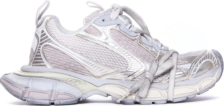 Balenciaga Sneakers