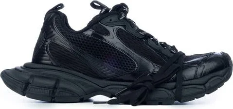 Balenciaga Sneakers