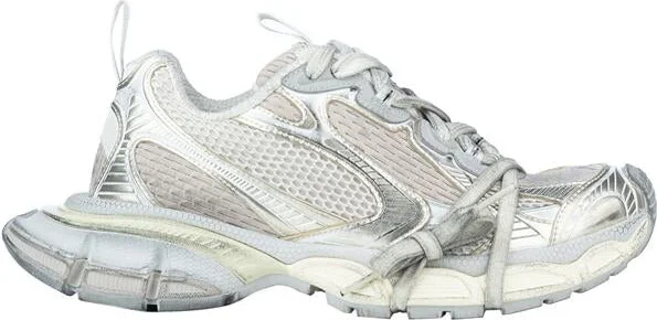 Balenciaga Sneakers