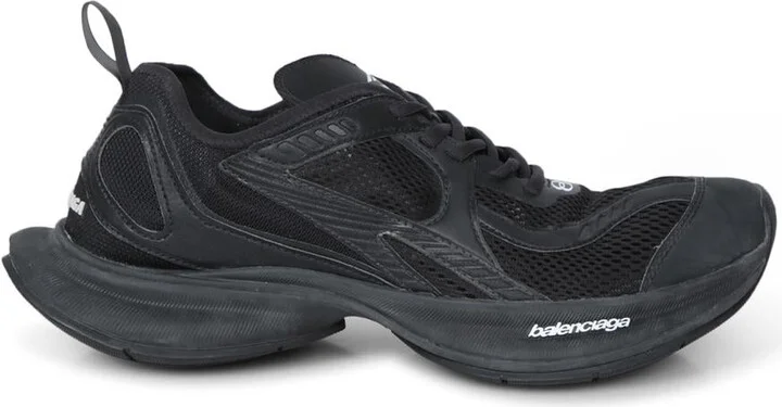 Balenciaga Sneakers