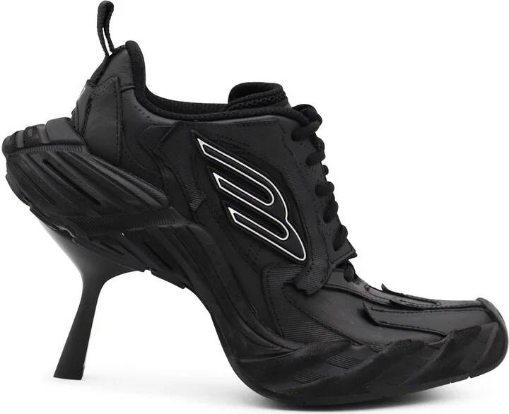 Balenciaga Sneakers