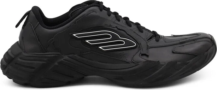 Balenciaga Sneakers
