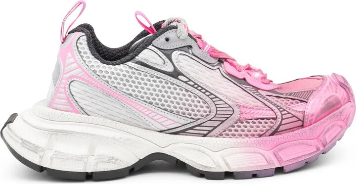 Balenciaga Sneakers