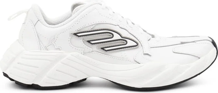 Balenciaga Sneakers