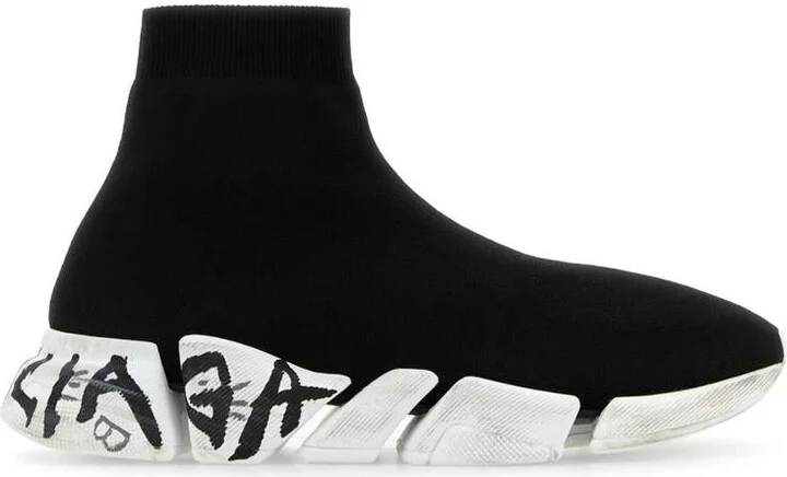 Balenciaga Sneakers