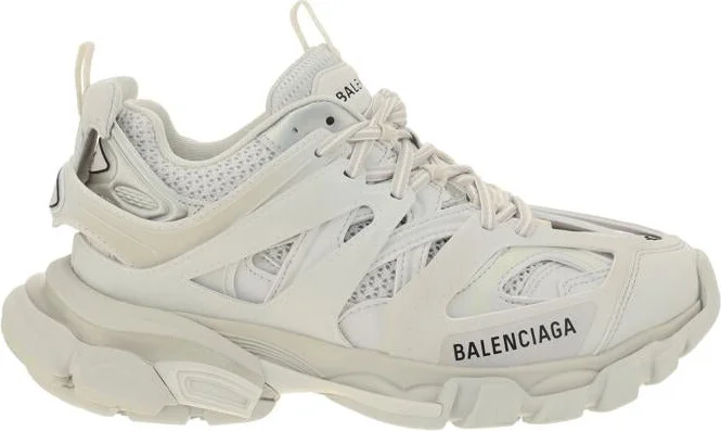 Balenciaga Sneakers