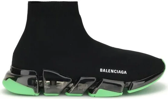 Balenciaga Sneakers