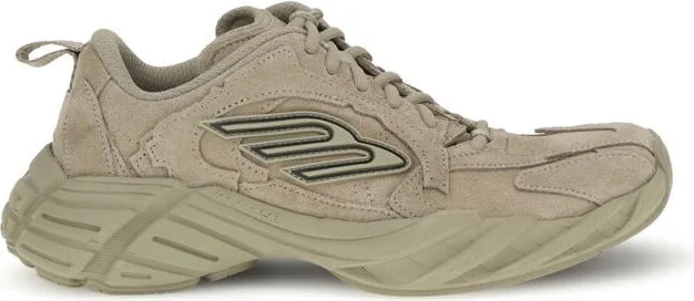Balenciaga Sneakers