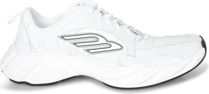 Balenciaga Sneakers