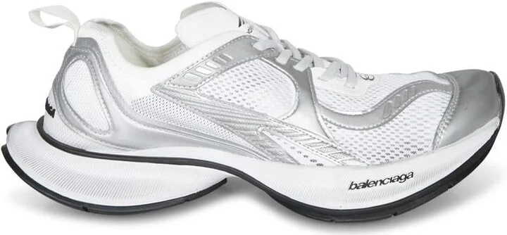 Balenciaga Sneakers