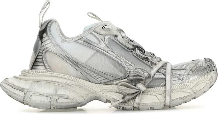 Balenciaga Sneakers