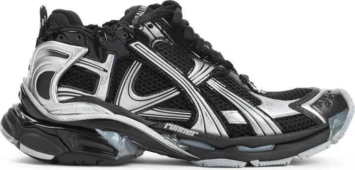 Balenciaga Sneakers