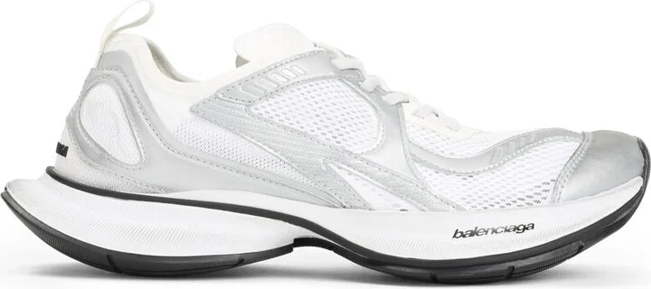Balenciaga Sneakers