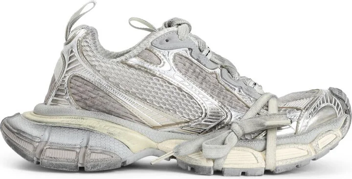Balenciaga Sneakers