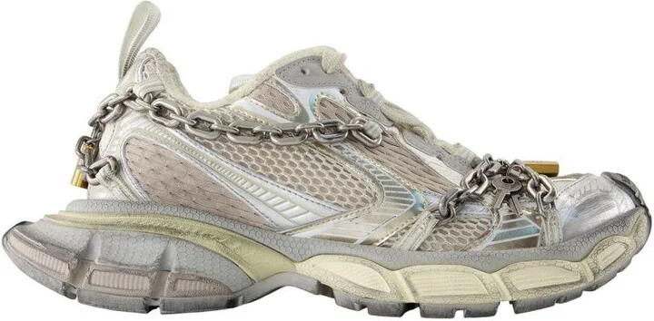Balenciaga Sneakers