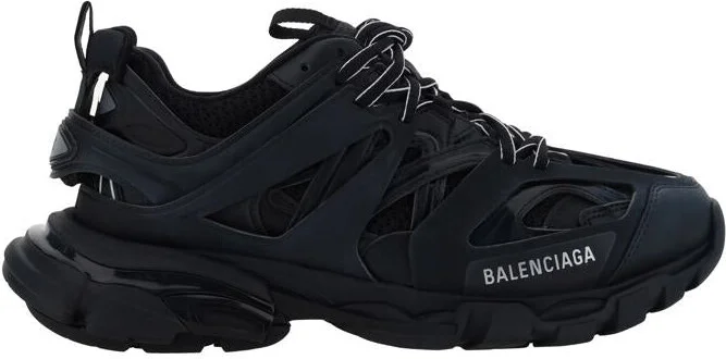Balenciaga Sneakers