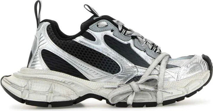 Balenciaga Sneakers