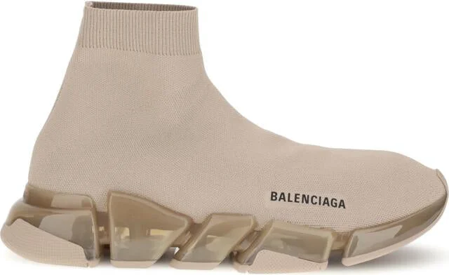 Balenciaga Sneakers