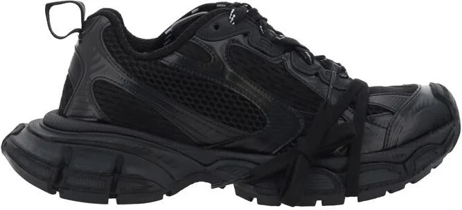 Balenciaga Sneakers
