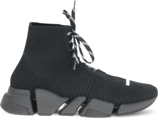 Balenciaga Sneakers