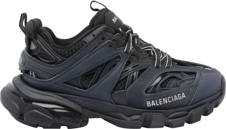 Balenciaga Sneakers