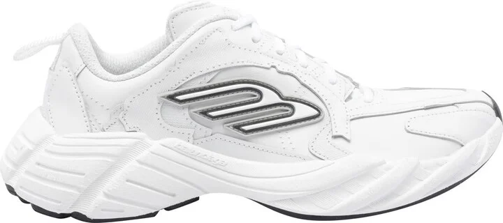 Balenciaga Sneakers