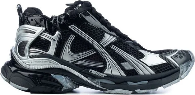 Balenciaga Sneakers