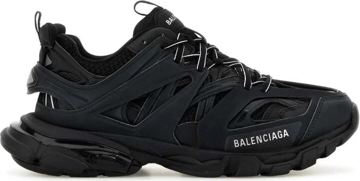 Balenciaga Sneakers