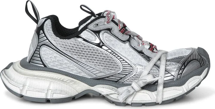 Balenciaga Sneakers