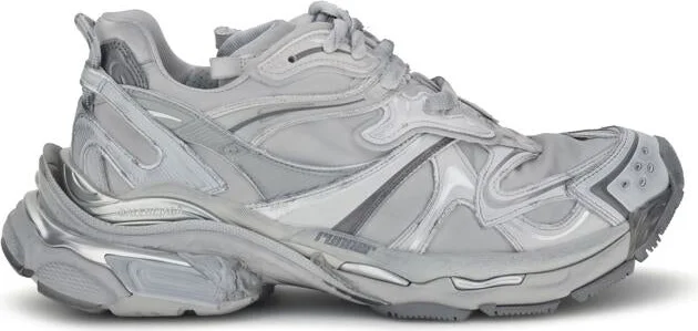 Balenciaga Sneakers