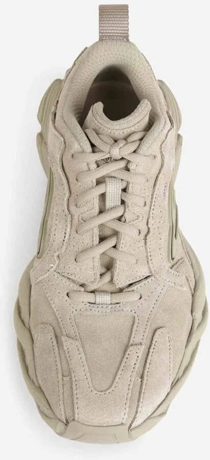Balenciaga Sneakers Monday - Image 4