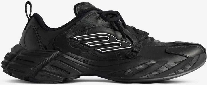 Balenciaga Sneakers Monday