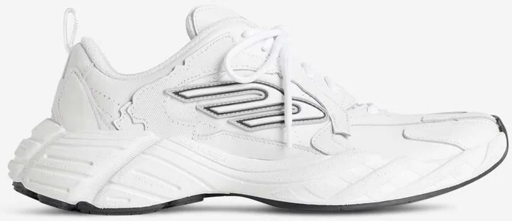 Balenciaga Sneakers Monday