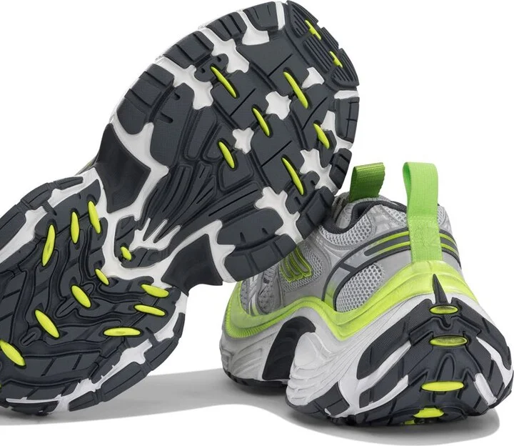 Balenciaga Sneakers & Slip-On - Image 5