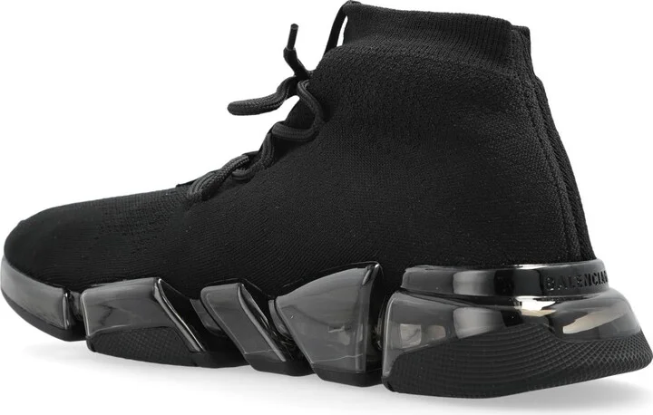 Balenciaga Sneakers Speed 2.0 With Sock - Image 5