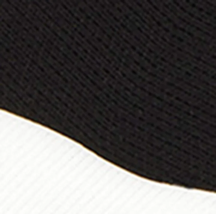 Balenciaga Speed 2.0 High-Top Sneakers - Image 6