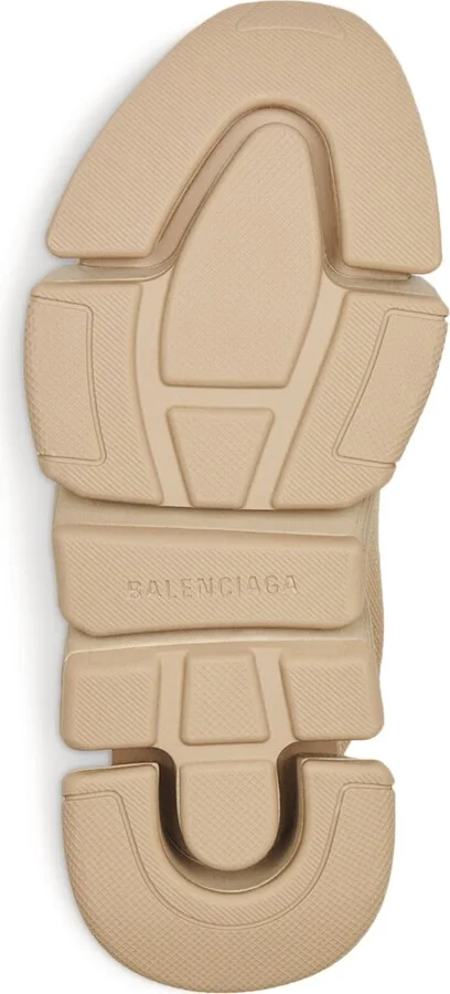 Balenciaga Speed 2.0 Recycled Sneakers - Image 5