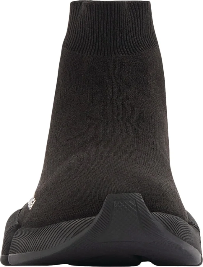 Balenciaga Speed 2.0 Recycled Sneakers - Image 3