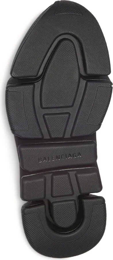 Balenciaga Speed 2.0 Recycled Sneakers - Image 5