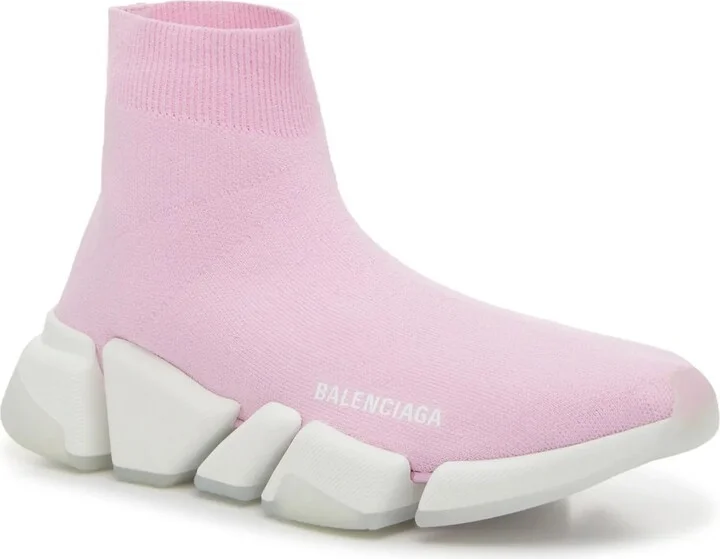 Balenciaga Speed 2.0 Sneaker