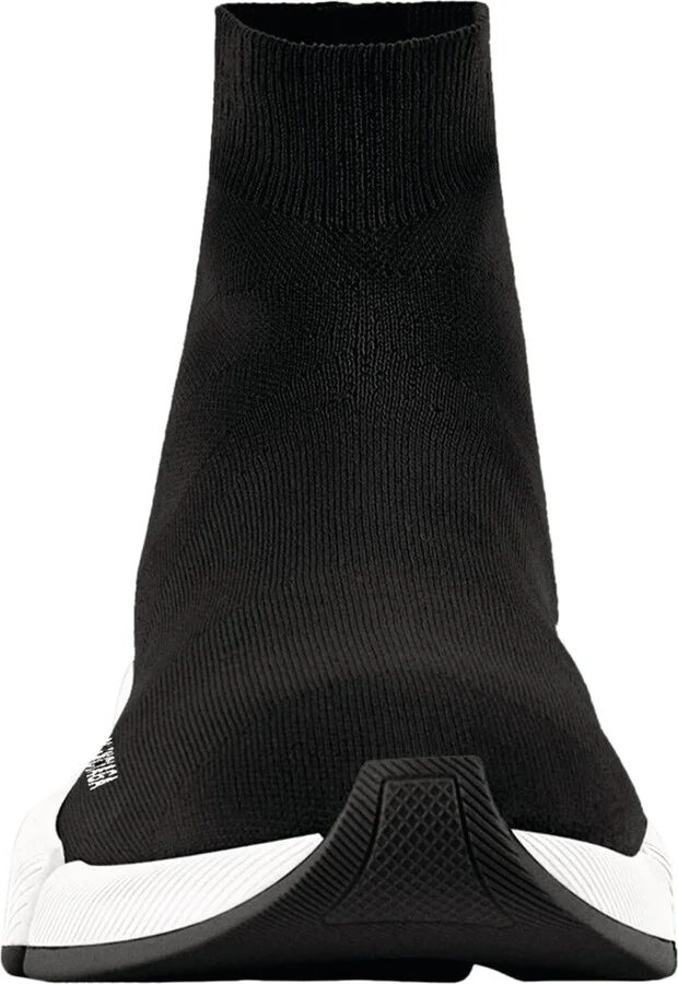 Balenciaga Speed 2.0 Sneakers - Image 3