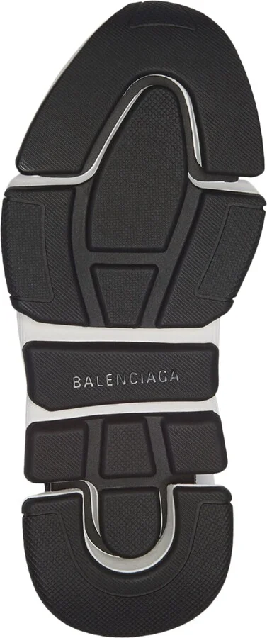 Balenciaga Speed 2.0 Sneakers - Image 5