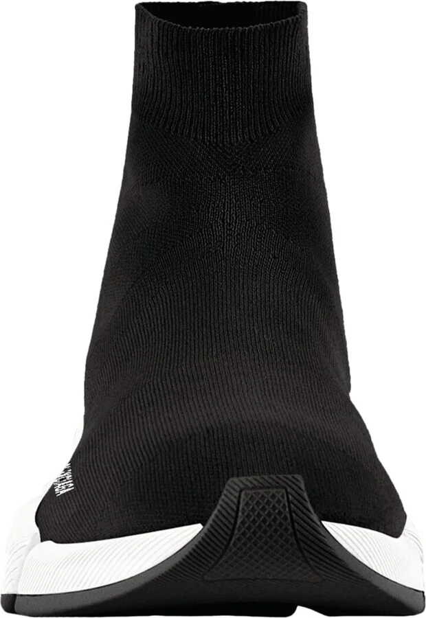 Balenciaga Speed 2.0 Sneakers - Image 3