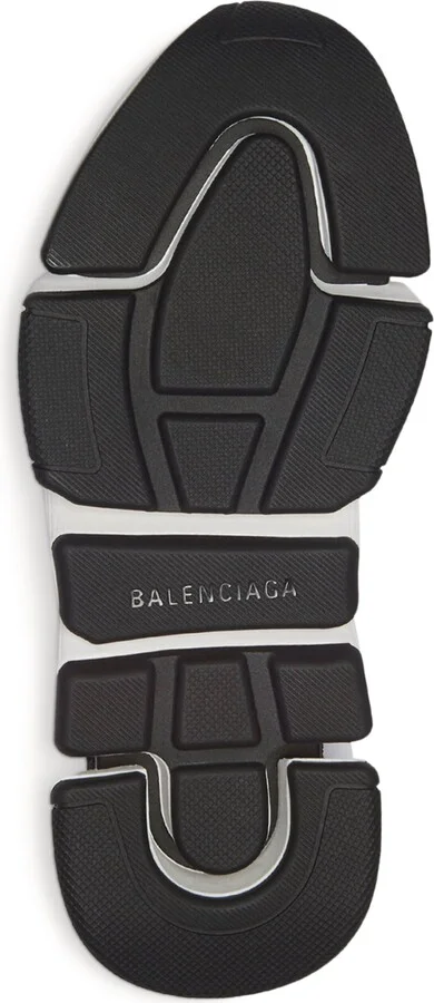 Balenciaga Speed 2.0 Sneakers - Image 5