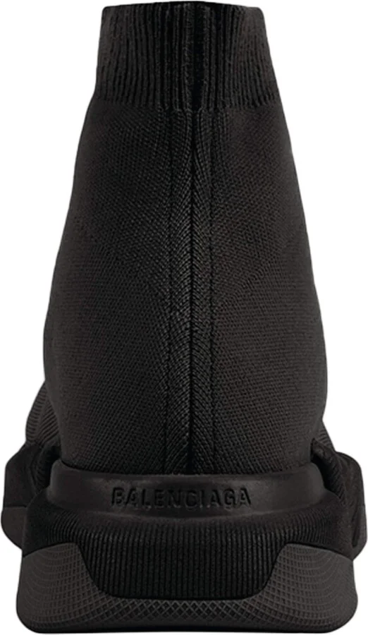 Balenciaga Speed 2.0 Sneakers - Image 2