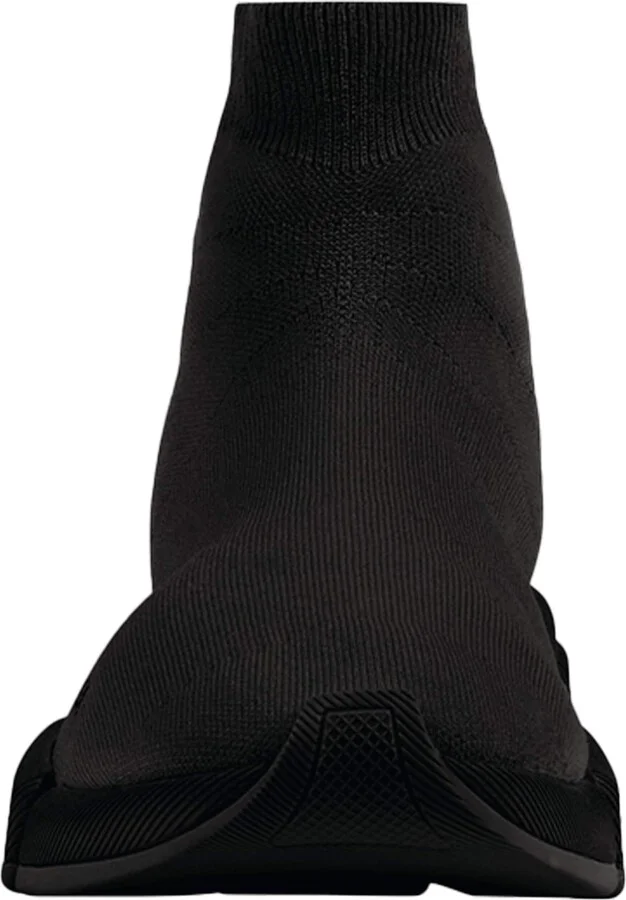 Balenciaga Speed 2.0 Sneakers - Image 3