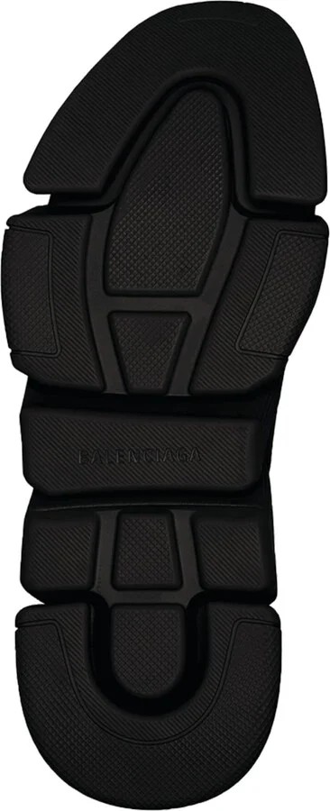 Balenciaga Speed 2.0 Sneakers - Image 5