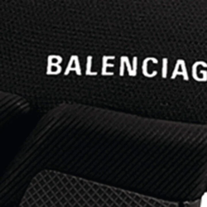 Balenciaga Speed 2.0 Sneakers - Image 6