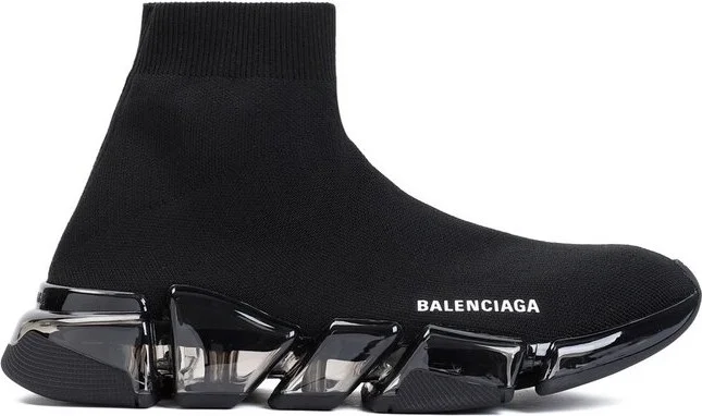 Balenciaga Speed 2.0 Sneakers