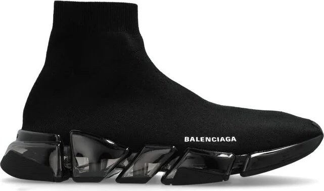 Balenciaga Speed 2.0 Sneakers